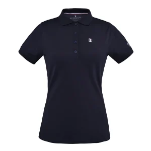 POLO KINGSLAND CLASSIC SENHORA