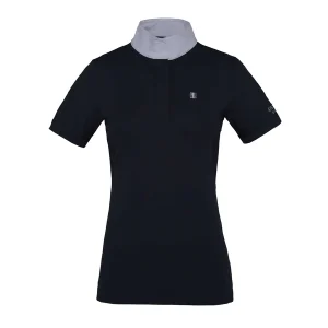 POLO CONCURSO KINGSLAND CLASSIC SENHORA