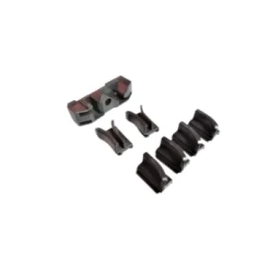 Kit de reparação S7Z Dometic