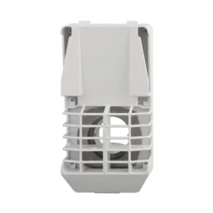 Kit grelha Truma S2200