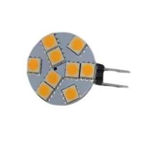 LED G4 9 leds 2800-3200 lumens BQ