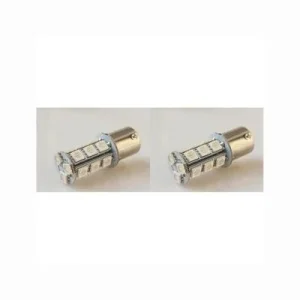 LED POLO 1157 1 POLO