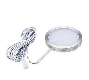 Spot Light led  12V Ø 45mm