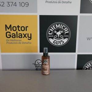Morning Wood Ambientador NT Odores Perfume