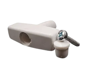 Manivela para Fiamma Vent 40×40