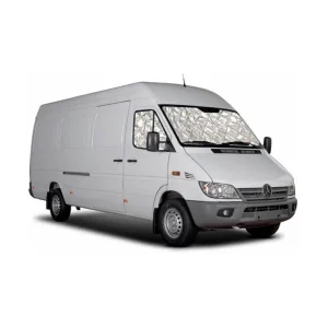 Cortinas isotérmicas Mercedes Sprinter (1995-2006)