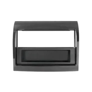 Moldura Citroen Jumper 11>14