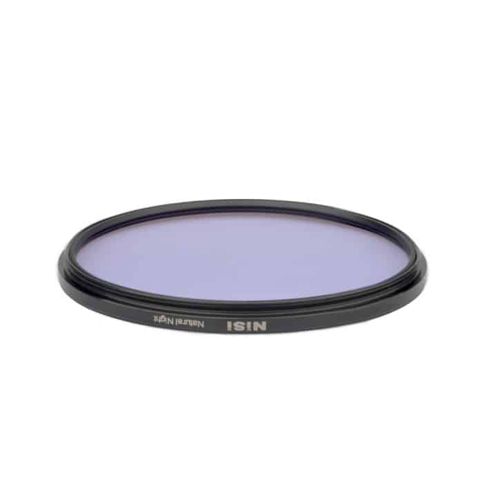 NiSi Filtro Circular Natural Night - Image 4