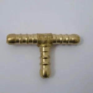Olive Tripla 6mm