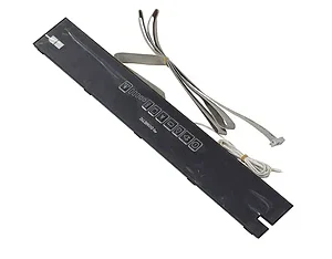 Painel Frontal p/ frigorifico Automático