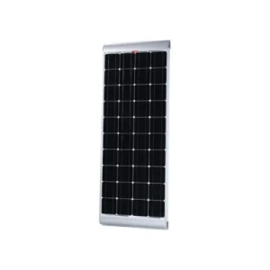 Painel Solar NDS 175W