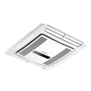 Parte Inferior Dometic FJX