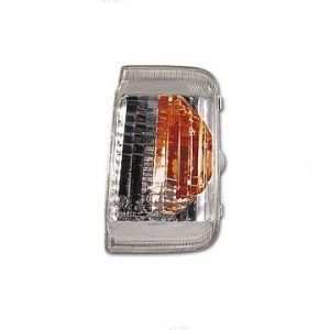 Pisca direito Ducato X250
