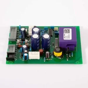 Placa eletrónica boiler combi 6/6E