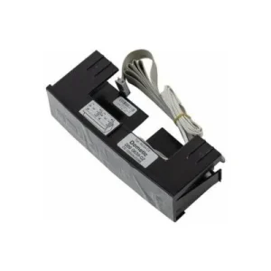 Placa electronica P/C6002 Painel de controlo com sonda