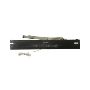Placa electrónica Rm D8505