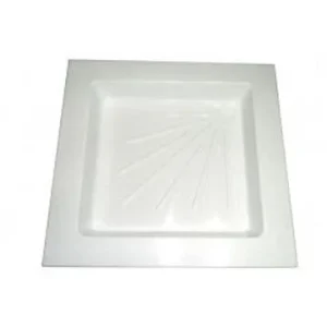 Poliban 660×660 Branco