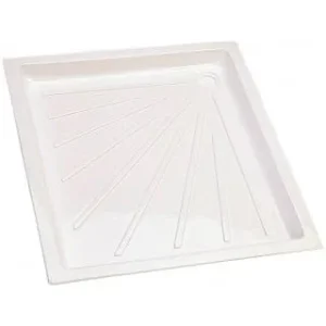 Poliban 785×685 Branco