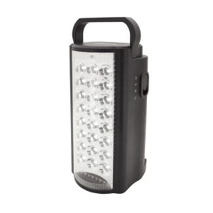 Projector Led 2.0