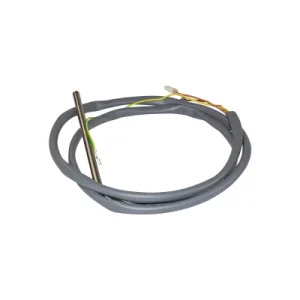 RESISTENCIA FRIGORIFICO 12V/170W DOMETIC