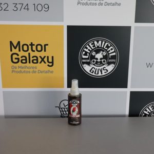 Rides & Coffee Ambientador NT de Odores Perfume
