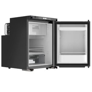 Frigorífico CZ CR50X 12V/24V (50L)
