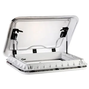 Clarabóia Ranger Skylight (70X50)(LED!)