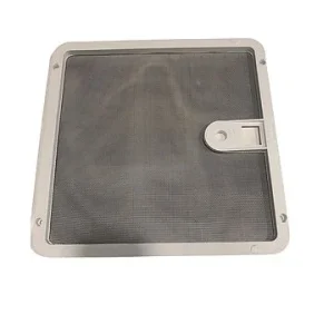 Rede mosquiteira para claraboia 28×28 Fiamma