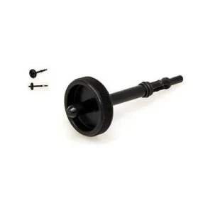 Regulador Display serie RM7XXX