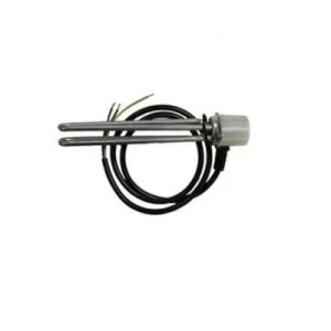 Resistência Z-Boiler 220 Truma