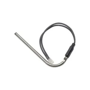 Resistência p/frigorífico 230V 220W 4505/6505/7505