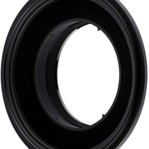 NiSi Anel Adaptador S6 individual para roscas filtro comuns (105mm, 95mm & 82mm)