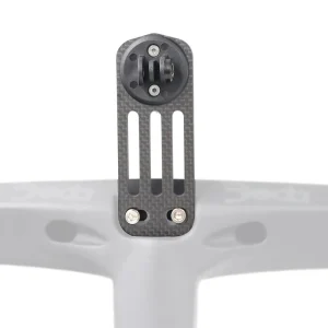 Suporte de Guidão 3K