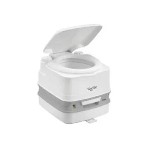 Sanita portátil Porta Potti 335