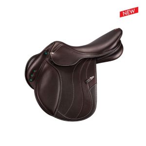 SELIM SELLERIA EQUIPE EK ALLEGRA