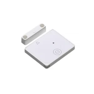Sensor abertura portas GT854