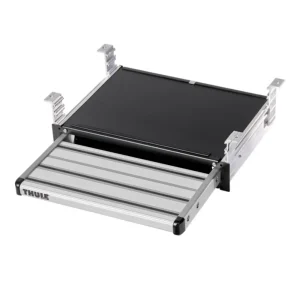 Degrau Manual Thule Slide-Out Step 400