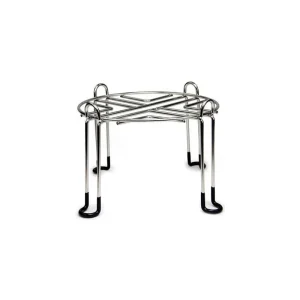 Base para Berkey Inox