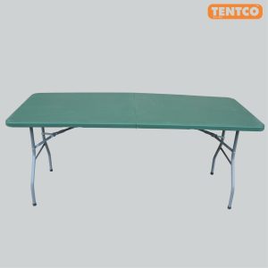 Mesa De Campismo 1,80 M