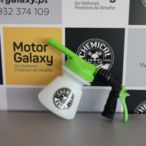 TORQ Snow Foam Gun Blaster R1