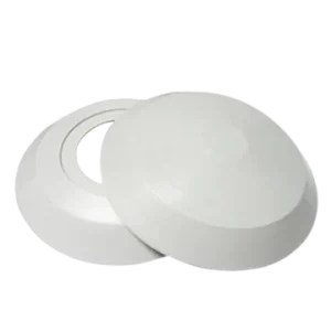 Tampa truma kit T3