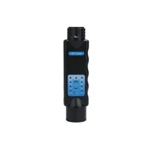 Tester ficha 13 pinos