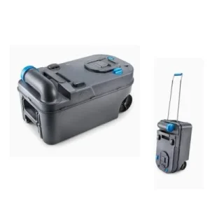 Toilet fresh up set  C220