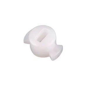 Topo enrolador estore Seitz 2 Uni