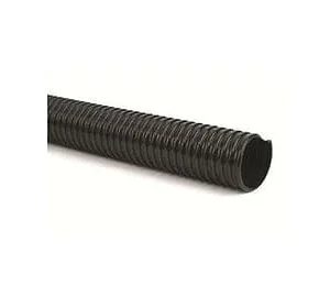 Tubo de água anelado 25mm