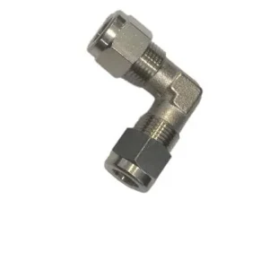 União-Ligador GPL 90º ø 8mm