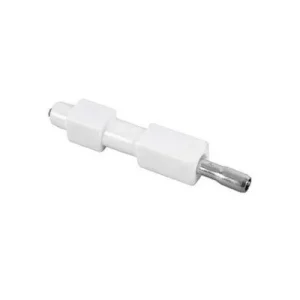 Vela de ignição frigorífico Dometic