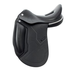 SELIM PRESTIGE X-Breath Dressage K