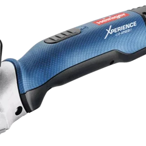 MAQUINA TOSQUIAR HEINIGER “XPERIENCE 2”