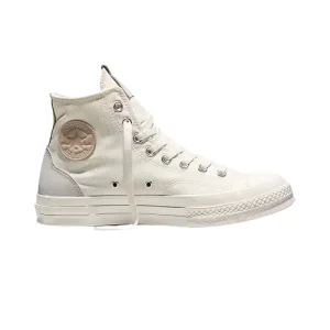 converse sapatilha chuck 70